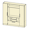 Muebles de Interior THB Marbella Instrucciones De Montaje
