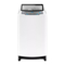 Lavadoras Electrolux ELAC309W Manual De Instrucciones