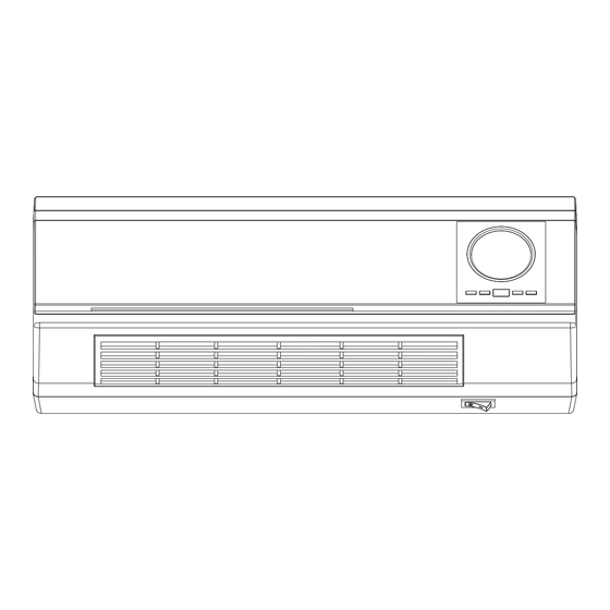 kayami SD 2000 Manual De Instrucciones