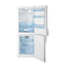 Beko CNA28200