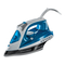 Planchas de Ropa Russell Hobbs 23971-56 Manual Del Usuario