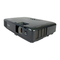Proyectores Epson PowerLite 1720 Manual Del Usuario