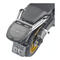 Accesorios de Motocicletas GIVI SR9257 Instrucciones De Montaje