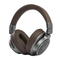 Manual de auriculares estéreo Bluetooth Muse M-278 BT, M-278 BTB, M-278