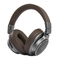 Manual de auriculares estéreo Bluetooth Muse M-278 BT