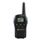 Manual de la serie Midland X-tra Talk LXT500/535/591/XT29/ALR5MO/ALR5R/GX20/22/25/27