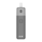 Manual de ELEAF IORE CRAYON