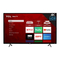 Manual de TCL Serie S, S401, S403, S405, 43S405