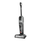 Manual de la serie Bissell GrossWave OmniForce 3882 / 3883