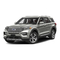 Manual del Ford EXPLORER 2022