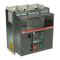 ABB SACE Emax 2 Series, SACE Tmax XT Series, SACE Emax 2 IEC, SACE Emax 2 UL, SACE Emax 2 MS/DC-E, SACE Emax 2 VF, SACE Emax 2 ML, SACE Emax 2/E Manual