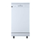 Lavaplatos Danby DDW1805EWP Manual Del Propietário