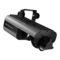 IMG STAGELINE SCAN-12LED