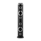 Altavoces Silvercrest SSTB 10 A1 Instrucciones De Uso