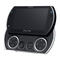 Videoconsolas Sony PlayStation Portable Manual De Instrucciones