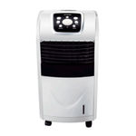 Premier CR-4928R Manual De Instrucciones