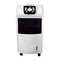 Premier CR-4928R