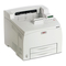 Oki B6250