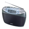 Radio Portatil Philips AE2380/00 Manual De Instrucciones