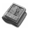 Monitores de Presión Arterial HoMedics THERA-P BPW-200 Manual Del Usuario