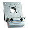 Controladores LiftMaster K71-BPH-1 Guia Del Usuario