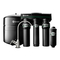 Sistemas de Filtración de Agua AOSmith AO-US-RO-4000 Manual Del Propietário