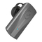 Auriculares Motorola HK105 Guia De Inicio Rapido