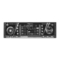 Receptores para Coches Blaupunkt Sky Serie Manual De Instrucciones