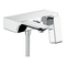 Equipo de Fontaneria Hansgrohe AXOR Urquiola 11420000 Instrucciones De Montaje