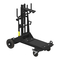 EWM Trolly 55-6