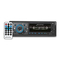Receptores para Coches Mitzu MCS-9952 Manual De Instrucciones