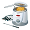 BOMANN FFR 1290 CB
