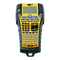 Dymo Rhino 6000