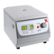 Equipos de Laboratorio OHAUS Frontier FC5706 Manual De Instrucciones