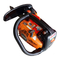 Motosierras Echo CS-260T Manual De Instrucciones