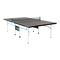 Deportes y Aire Libre Stiga T8723 Manual Del Usuario