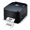 Impresoras TSC TTP-244 Manual De Usuario
