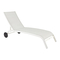 Muebles de Exterior Naterial LYRA II 2022R09P01-0412 Instrucciones De Montaje, Utilización Y Mantenimiento
