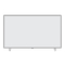 TV LED LG 65QNED7SSQA Manual Del Usuario