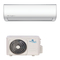 Acondicionadores de Aire Kaysun KAM2-52 DR7.1 Manual De Instalación