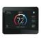 Manual del Lennox iComfort M30