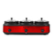 Manual de Maxi-matic Elite Platinum EWMST-325 / EWMST-325R