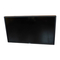 Monitores Sony FWD-S42E1 Manual De Instrucciones