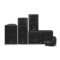 Altavoces Cerwin-Vega VISION VIS-153 Manual Del Propietário