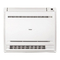 Acondicionadores de Aire Haier AF25S2SD1FA Manual De Uso