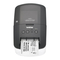Impresoras Brother QL-710W Guía De Configuración Rápida
