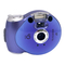 Camaras FujiFilm Nexia Q1 Manual De Instrucciones