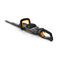 Desbrozadoras Stiga HT 900 Li 48 Manual De Instrucciones