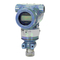 Transmisores Emerson Rosemount 3051 Serie Guia De Inicio Rapido