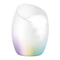 Accesorios Lanaform Aroma Decor Manual Del Usario